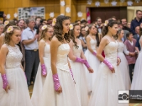 ples zs uhersky-ostroh (207)